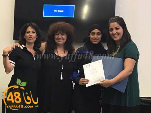 fatayat yefet 83 (3).jpg